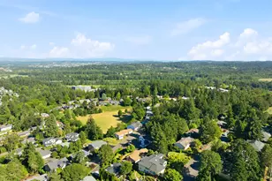 429 Stoneway Dr NW, Salem, OR 97304 - Photo 46