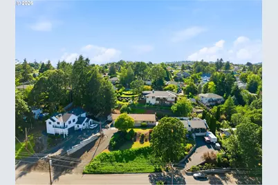 429 Stoneway Dr NW, Salem, OR 97304 - Photo 42