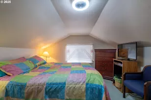 318 N Hwy 101, Depoe Bay, OR 97341 - Photo 24