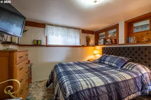 318 N Hwy 101, Depoe Bay, OR 97341 - Photo 42