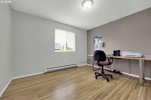 1435 W Harrison Ave, Cottage Grove, OR 97424 - Photo 20