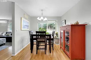 1435 W Harrison Ave, Cottage Grove, OR 97424 - Photo 16