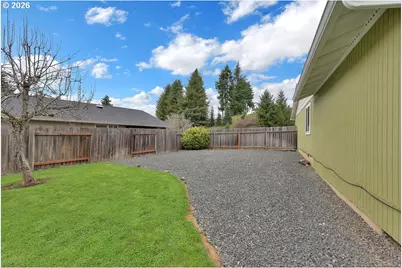 1435 W Harrison Ave, Cottage Grove, OR 97424 - Photo 28