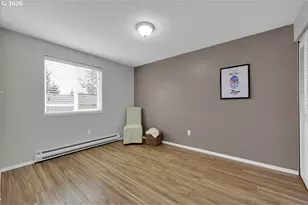 1435 W Harrison Ave, Cottage Grove, OR 97424 - Photo 22