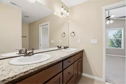 2630 NE 131st Ave, Vancouver, WA 98684 - Photo 20