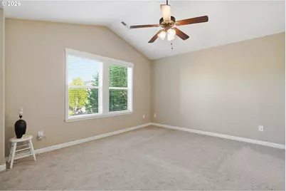 2630 NE 131st Ave, Vancouver, WA 98684 - Photo 14