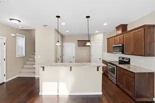 2630 NE 131st Ave, Vancouver, WA 98684 - Photo 8