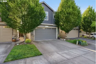 2630 NE 131st Ave, Vancouver, WA 98684 - Photo 2