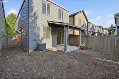 2630 NE 131st Ave, Vancouver, WA 98684 - Photo 28