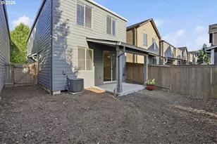 2630 NE 131st Ave, Vancouver, WA 98684 - Photo 28