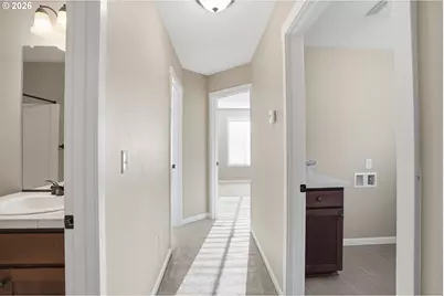2630 NE 131st Ave, Vancouver, WA 98684 - Photo 22