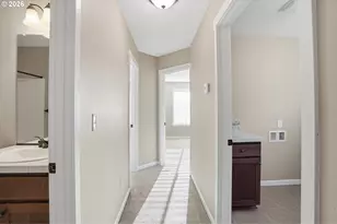 2630 NE 131st Ave, Vancouver, WA 98684 - Photo 22