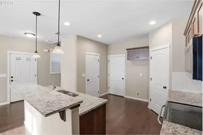 2630 NE 131st Ave, Vancouver, WA 98684 - Photo 10