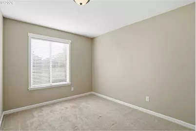 2630 NE 131st Ave, Vancouver, WA 98684 - Photo 26