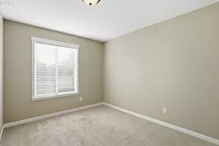 2630 NE 131st Ave, Vancouver, WA 98684 - Photo 26