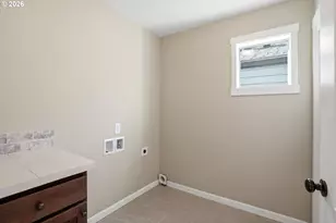 2630 NE 131st Ave, Vancouver, WA 98684 - Photo 24