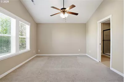 2630 NE 131st Ave, Vancouver, WA 98684 - Photo 16
