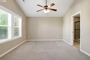 2630 NE 131st Ave, Vancouver, WA 98684 - Photo 16