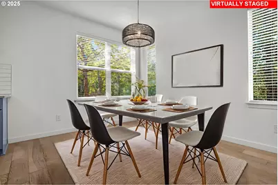 2813 SE Hawthorne Blvd #5, Portland, OR 97214 - Photo 6