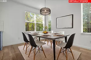 2813 SE Hawthorne Blvd, Portland, OR 97214 - Photo 6