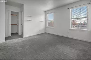 2813 SE Hawthorne Blvd, Portland, OR 97214 - Photo 18