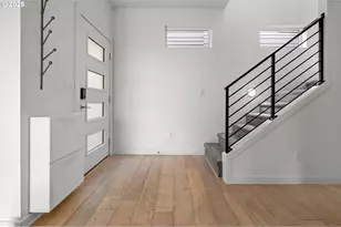 2813 SE Hawthorne Blvd, Portland, OR 97214 - Photo 14