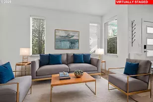 2813 SE Hawthorne Blvd, Portland, OR 97214 - Photo 8