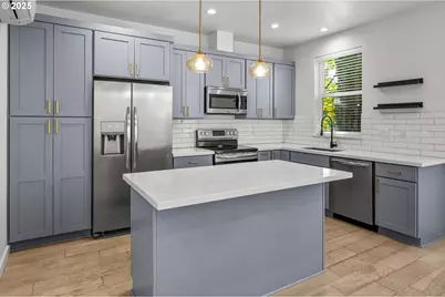 2813 SE Hawthorne Blvd #5, Portland, OR 97214 - Photo 10