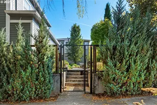 2813 SE Hawthorne Blvd, Portland, OR 97214 - Photo 26