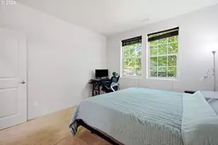 29170 SW Orleans Ave, Wilsonville, OR 97070 - Photo 18