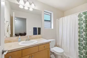 29170 SW Orleans Ave, Wilsonville, OR 97070 - Photo 24