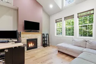 29170 SW Orleans Ave, Wilsonville, OR 97070 - Photo 8