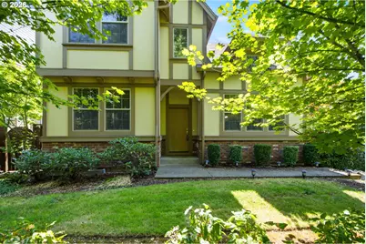 29170 SW Orleans Ave, Wilsonville, OR 97070 - Photo 4