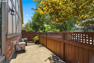 29170 SW Orleans Ave, Wilsonville, OR 97070 - Photo 28