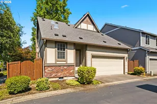 29170 SW Orleans Ave, Wilsonville, OR 97070 - Photo 26