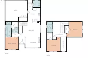 29170 SW Orleans Ave, Wilsonville, OR 97070 - Photo 30