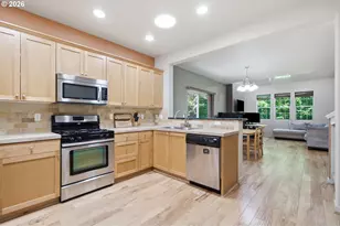 29170 SW Orleans Ave, Wilsonville, OR 97070 - Photo 14