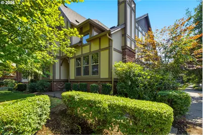 29170 SW Orleans Ave, Wilsonville, OR 97070 - Photo 1