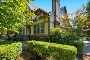29170 SW Orleans Ave, Wilsonville, OR 97070 - Photo 1