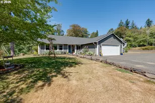 42524 Stringtown Ln, Astoria, OR 97103 - Photo 8