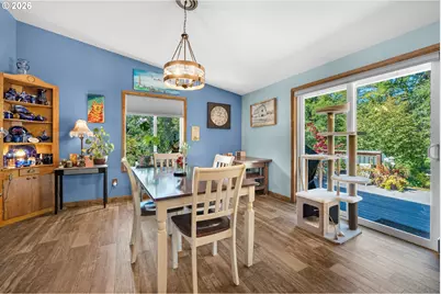 [Address not provided], Astoria, OR 97103 - Photo 16