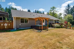 42524 Stringtown Ln, Astoria, OR 97103 - Photo 34