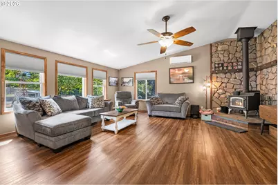 [Address not provided], Astoria, OR 97103 - Photo 14