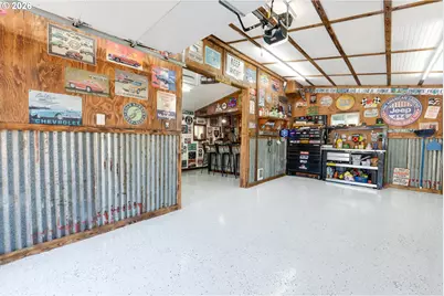 [Address not provided], Astoria, OR 97103 - Photo 42