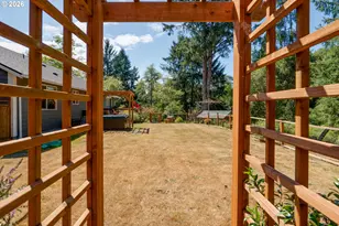 42524 Stringtown Ln, Astoria, OR 97103 - Photo 32