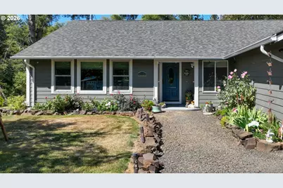 [Address not provided], Astoria, OR 97103 - Photo 12