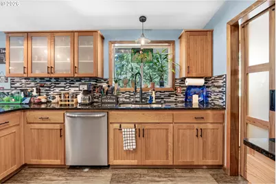 [Address not provided], Astoria, OR 97103 - Photo 20