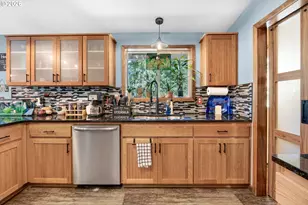 42524 Stringtown Ln, Astoria, OR 97103 - Photo 20
