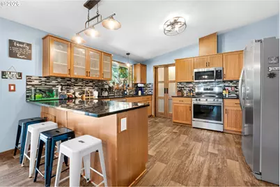 [Address not provided], Astoria, OR 97103 - Photo 18