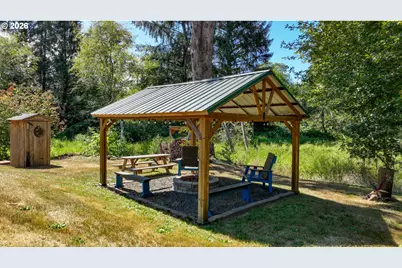 [Address not provided], Astoria, OR 97103 - Photo 38